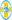 Dinamo Stavropol II