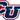 Cleary Cougars (Cleary University)