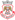 UDRC Matamourisquense UDRC Matamourisquense