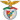 Sport Arronches e Benfica Sport Arronches e Benfica
