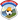 Municipal Challapata Municipal Challapata