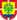 SG Dänischer Wohld U19