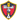 Real Monterotondo Scalo Giovanili Real Monterotondo Scalo Giovanili