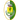 Alagna