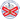FC Fulham