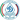 RSDYuSShOR Dinamo Tatarstan RSDYuSShOR Dinamo Tatarstan
