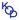 : Ablöse ? Kazanka Moskau