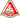 Lokomotiv Moskau