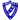 Atlético Regina Atlético Regina