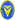 Montanaro