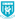 Real Tamale United II Real Tamale United II