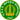 Império Serrano