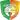 La Concordia SC La Concordia SC