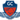 Guanabara City Futebol Clube