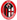 Calcio Pavonese Calcio Pavonese
