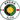 Brera Ilch FC