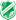 SV Eiche Groß Rietz