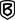 Bavarians FC Bavarians FC
