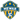 Mewar FC Mewar FC