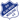 SV Blau-Weiß Möglenz