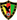 RB FC Amed Spor RB FC Amed Spor