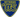 TuS Wettbergen TuS Wettbergen