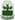 Säffle FF (-2019)