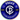 CD Proas