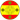 RS Gimnástica Española