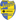 Juventa Starachowice Juventa Starachowice
