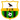 TJ Roztoky
