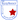 Buducnost Salas Nocajski Buducnost Salas Nocajski