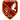 Krila Krajine Backa Palanka Krila Krajine Backa Palanka