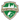 ASD Lupo Fidelis