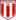 FK Nechanice 2011