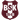 Baglarbasi