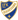 IFK Oskarshamn IFK Oskarshamn