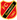FC Dombühl 1960 FC Dombühl 1960