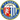 TJ Sokol Pohorelice TJ Sokol Pohorelice