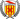 CE L'Hospitalet