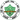 SC Salvadorense SC Salvadorense