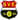 SV Ebnet SV Ebnet