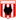 Atletico Teramo Atletico Teramo