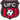 Uttara FC Uttara FC