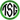 TSG Neu-Isenburg TSG Neu-Isenburg