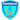 Persemar Martapura