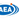 Japan Atomic Energy Research Institute Tokai FC Japan Atomic Energy Research Institute Tokai FC