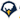 OKWU Eagles OKWU Eagles