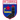 FK Savinac 1933 Visibaba FK Savinac 1933 Visibaba