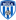 Virtus Mola Calcio